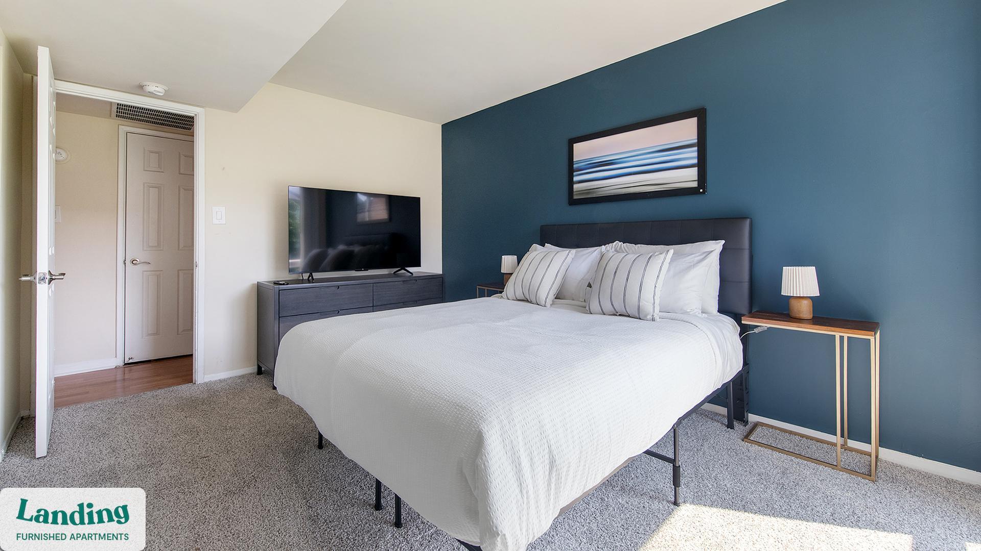 Building Photo - 6220 Springhill Dr