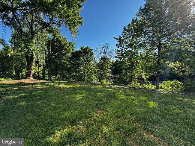 Building Photo - 4925 Cahoon Ct