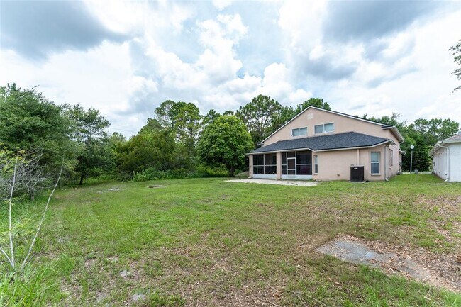 Building Photo - 8050 Diablo Ct