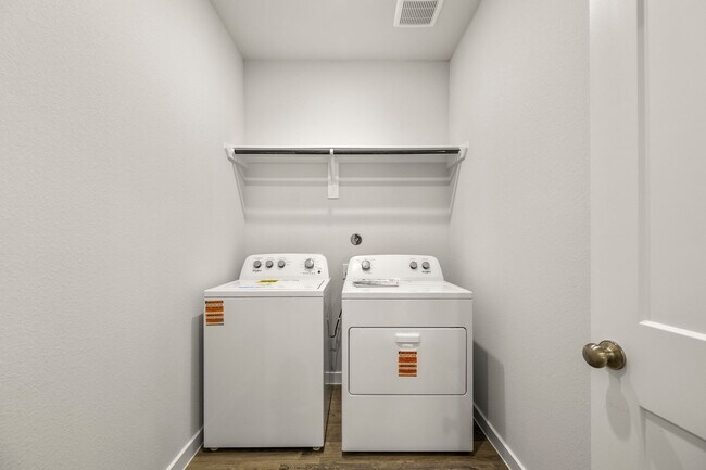 Building Photo - Brand New Spacious 4-Bedroom Two-Story wit...