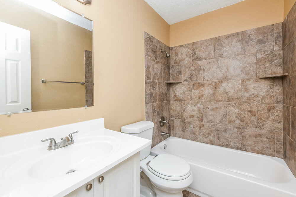 Building Photo - 2733 Forest Creek Dr