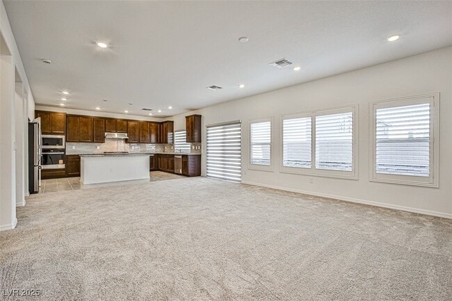 Building Photo - 7420 Legacy Pt St