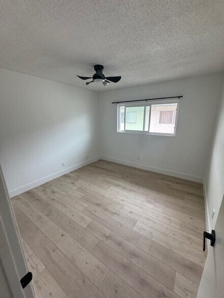 Building Photo - 1131 N Onondaga Ave