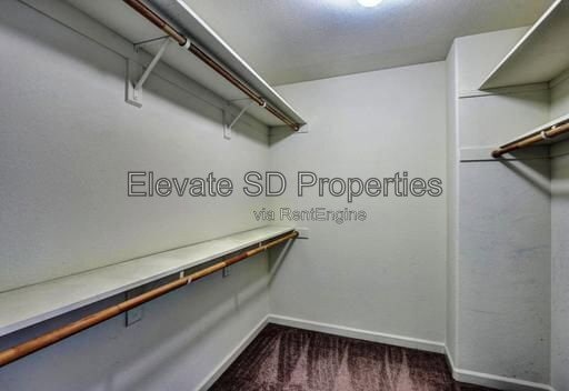 Building Photo - 2858 Grove Way
