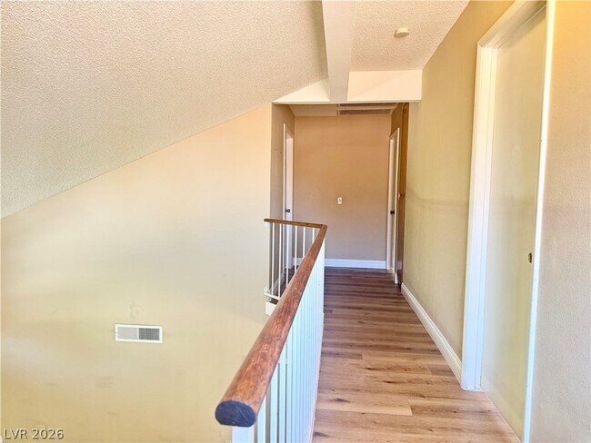 Building Photo - 135 Primero Way