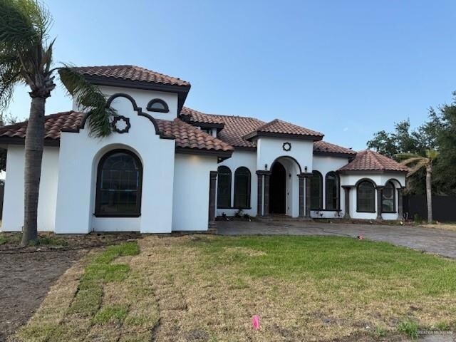 Building Photo - 7610 Wagon Trail Dr