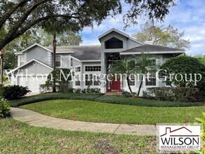 Building Photo - 5/3.5 Spacious Home In The Oxford Cove Nei...