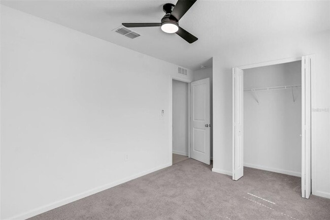 Building Photo - 2378 McKinley Dr