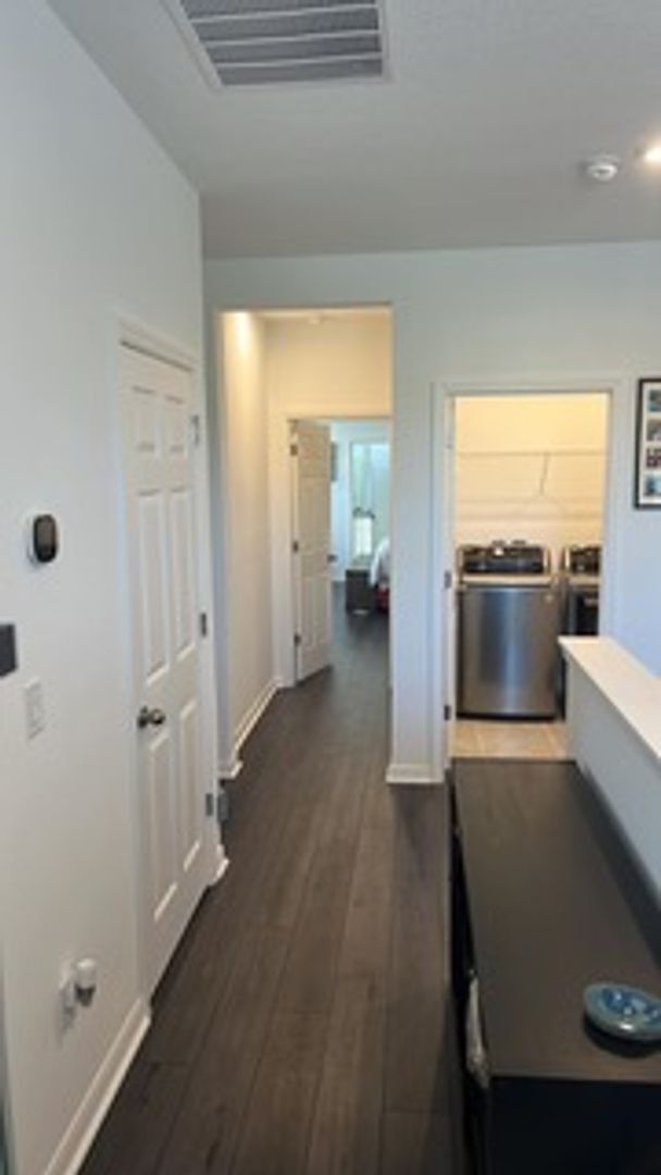 Building Photo - 2129 Celebration Blvd