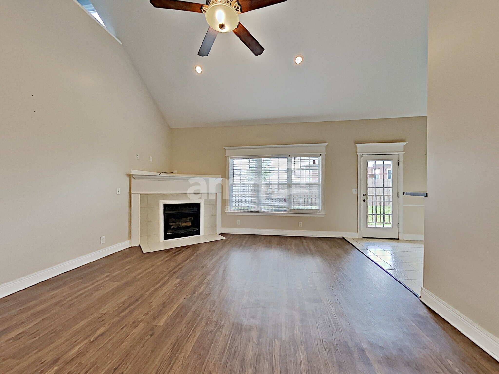 Building Photo - 3420 Hamberton Cir
