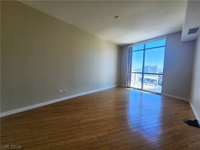 Building Photo - 200 W Sahara Ave