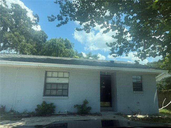Primary Photo - 235 S. Christiana Ave