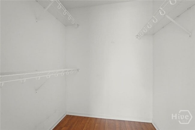 Building Photo - 400 Tibet Ave