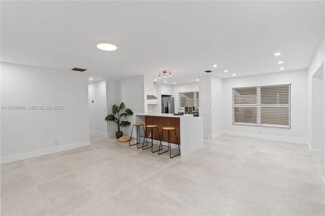 Building Photo - 8631 NW 12th St