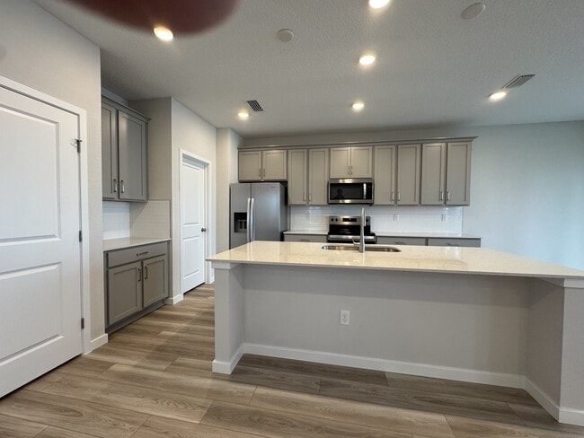 Building Photo - 96422 Stillpoint Wy