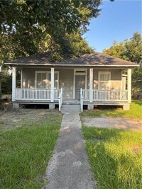 Building Photo - 266 Burton Ave