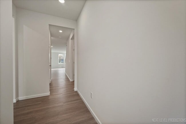 Building Photo - 134 Furnas Dr