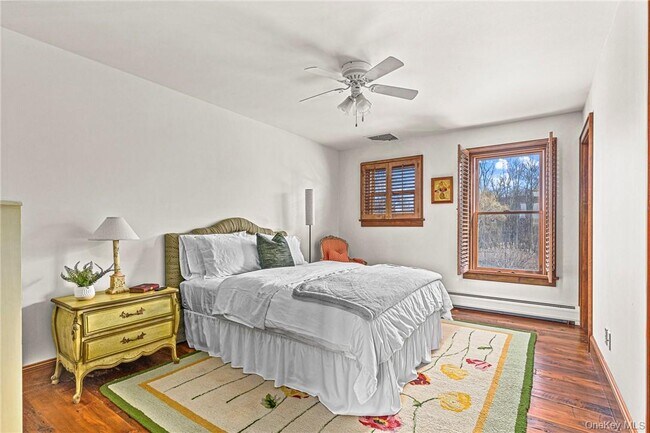 Building Photo - 4431 US-44