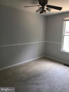Building Photo - 12462 Manchester Way