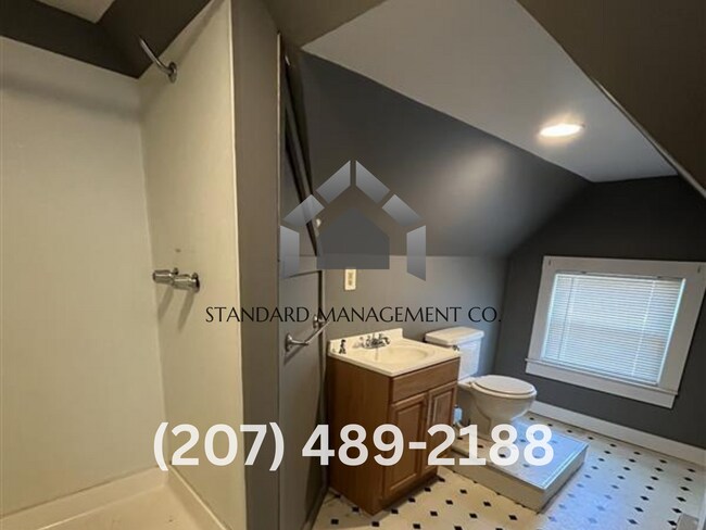 Building Photo - 16 West St