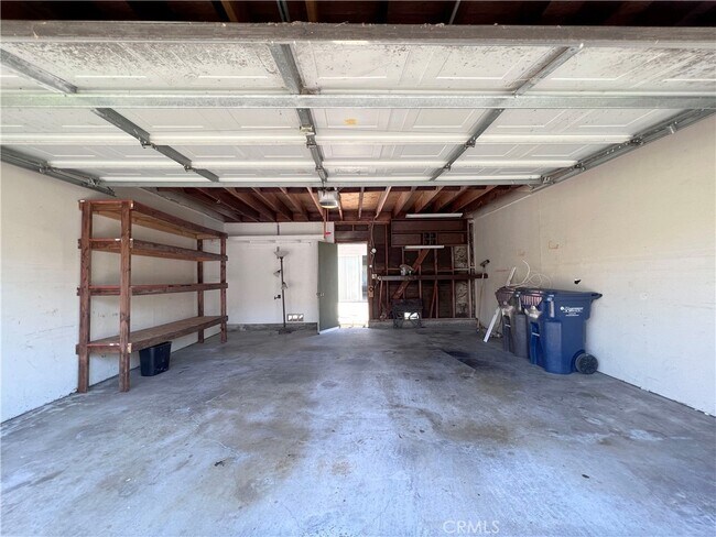 Building Photo - 10760 Cobalt Ct