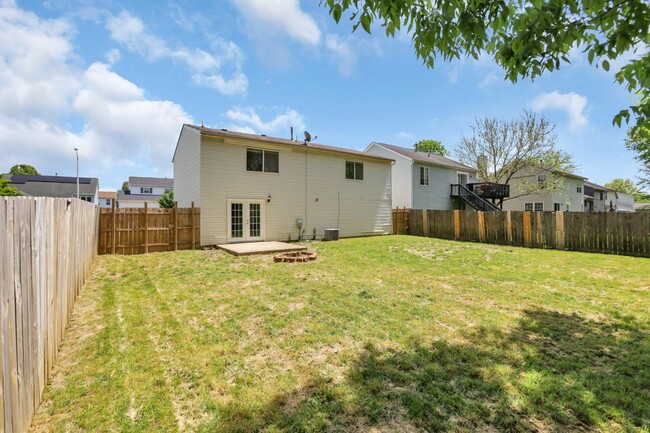 Building Photo - 2789 Raphael Dr