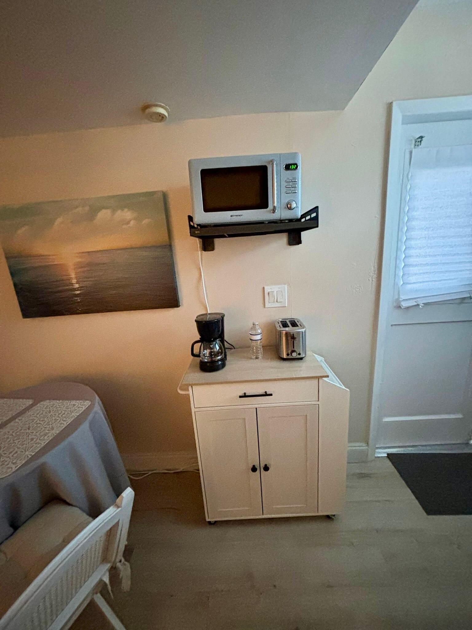 Building Photo - 129 Malaga Ave