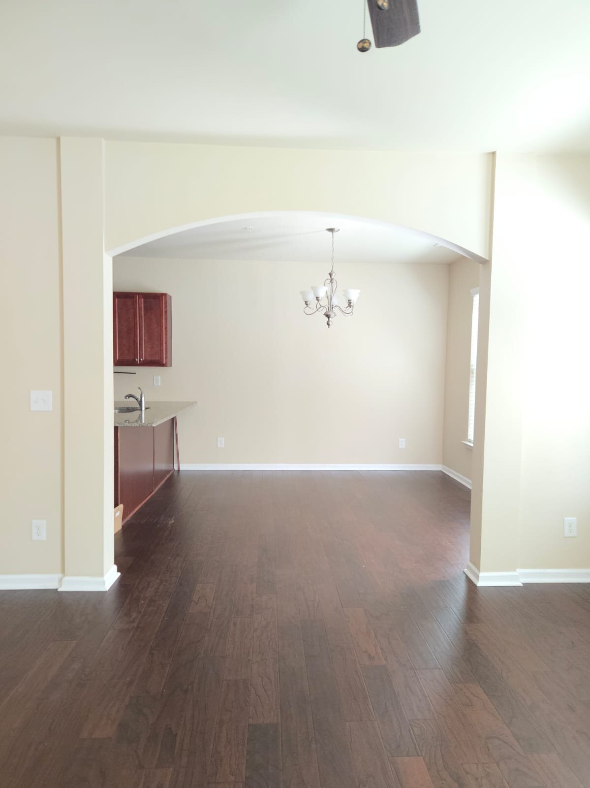 Building Photo - 3524 Castleberry Village Cir