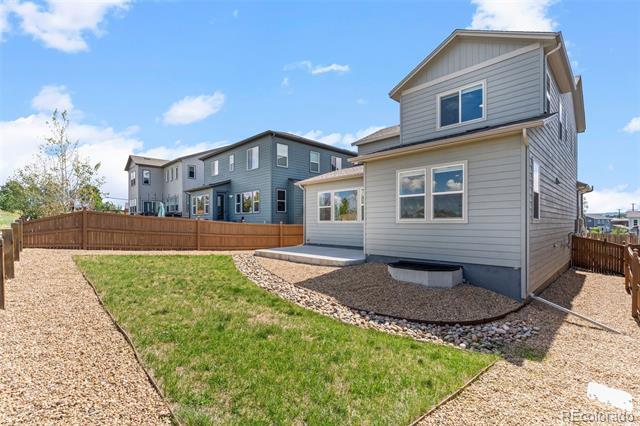 Building Photo - 4951 Basalt Ridge Cir