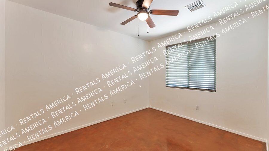 Building Photo - 6457 W Sugar Pine Trail