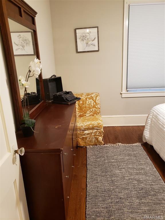 Building Photo - 1363 Felder Ave