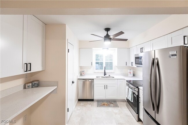 Building Photo - 6775 Lake McGregor Cir