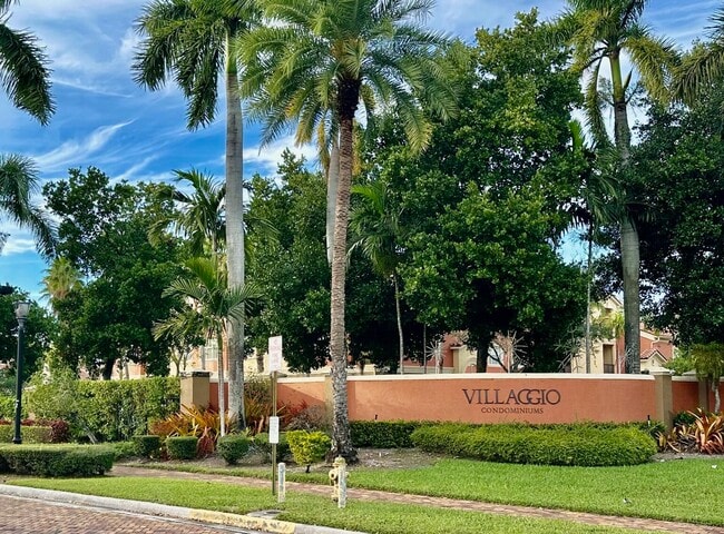 Building Photo - 4600 SW 160th Ave