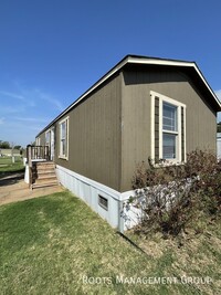 Building Photo - Home Available to Lease or Purchase - Appl...