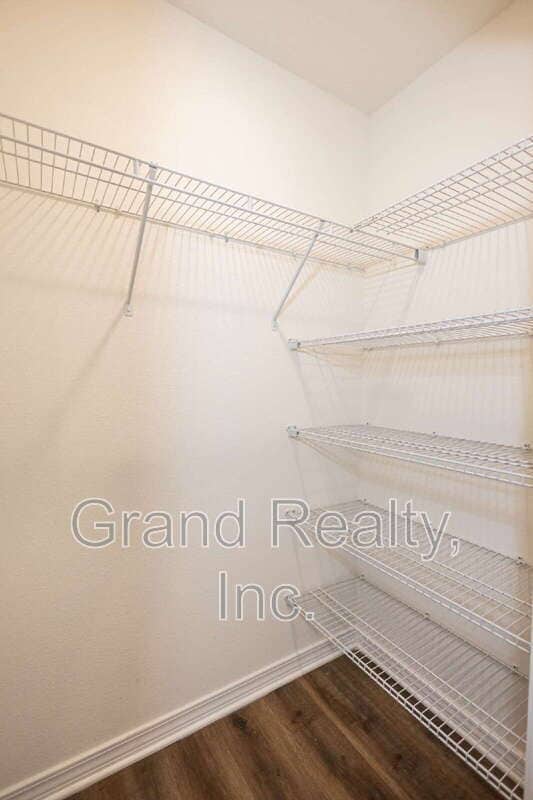Building Photo - 6802 Whitney Polk Ct