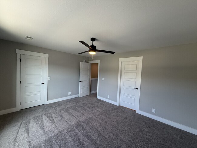 Building Photo - 504 Jonathan Wade Cir