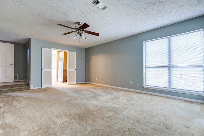 Building Photo - 3102 Ashford Bend Dr
