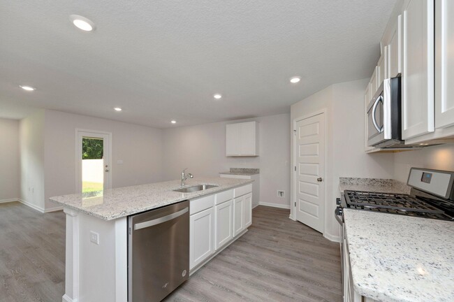 Building Photo - 2835 Patriot Ridge Dr