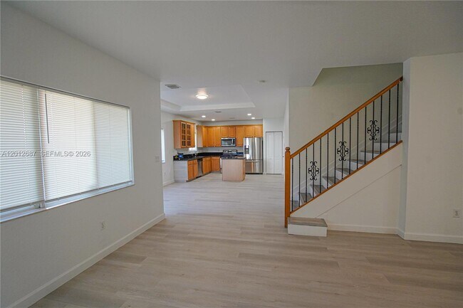 Building Photo - 1751 SW 154th Path