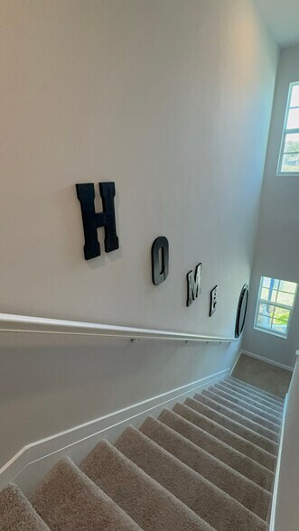 Building Photo - 8417 Everly Preserve Dr