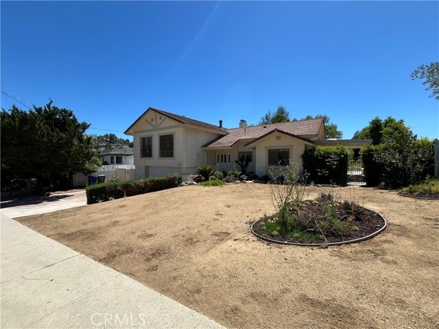 Building Photo - 4527 Stark Ave