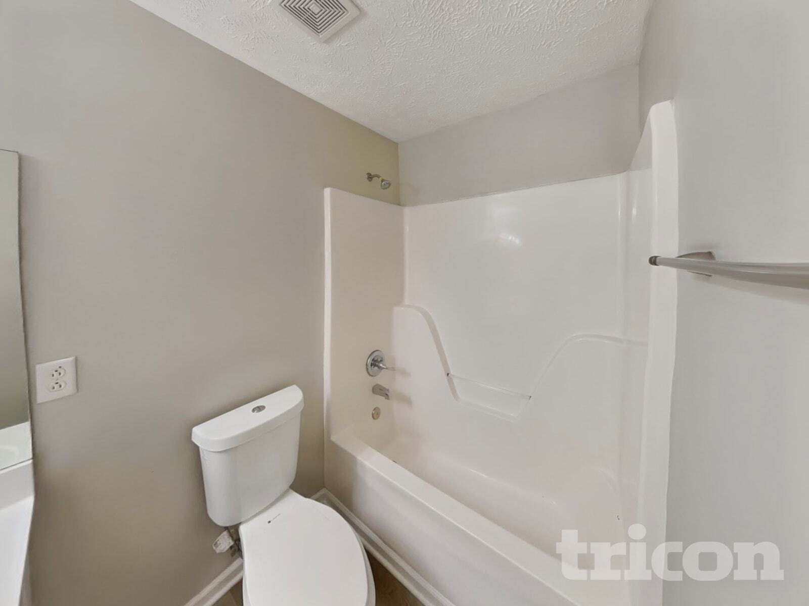 Building Photo - 1224 Ballater Dr