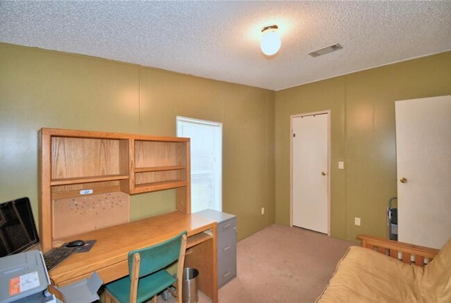 Building Photo - 6025 Fussell Rd