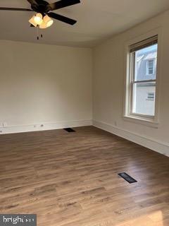 Building Photo - 511 Brinton St