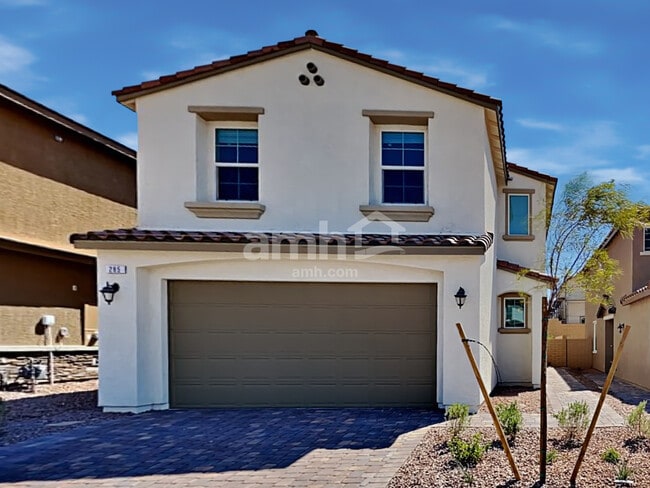 Building Photo - 285 Yasmin Daylily Place