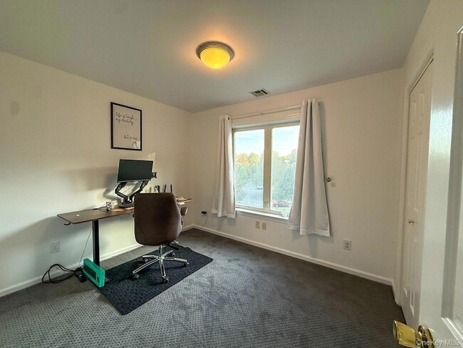 Building Photo - 3 Highview Ct