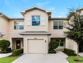 Building Photo - 2191 NW Treviso Cir