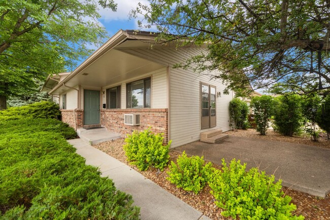 Primary Photo - 2193 35th Ave Ct