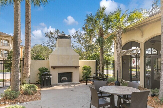 Building Photo - 12700 Bartram Park Blvd