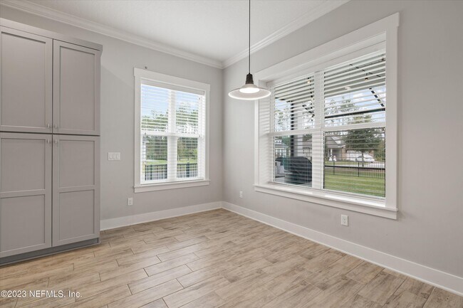 Building Photo - 21 Pine Blossom Trl